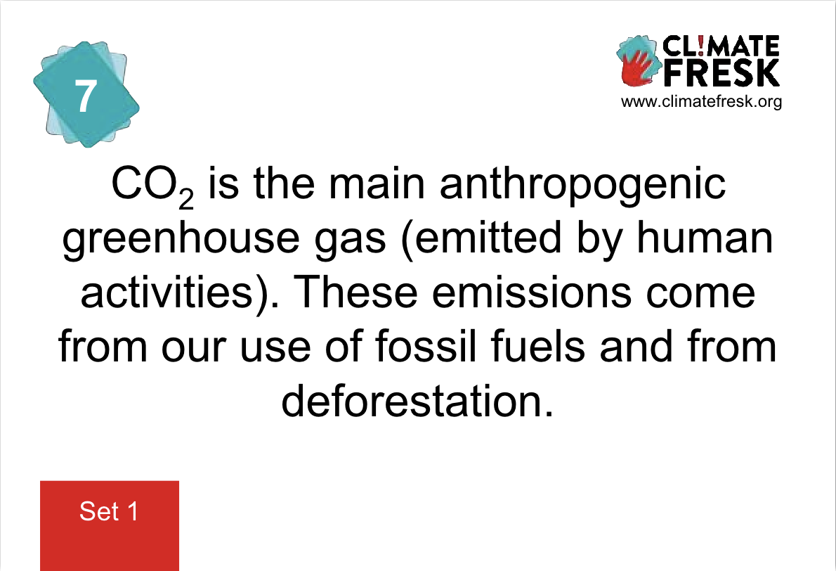 Climate Fresk — back (EN)